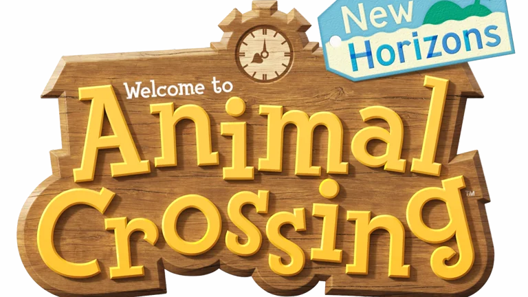 Animal Crossing: New Horizons