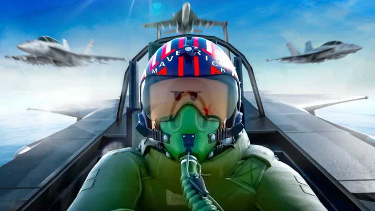 Military Tycoon