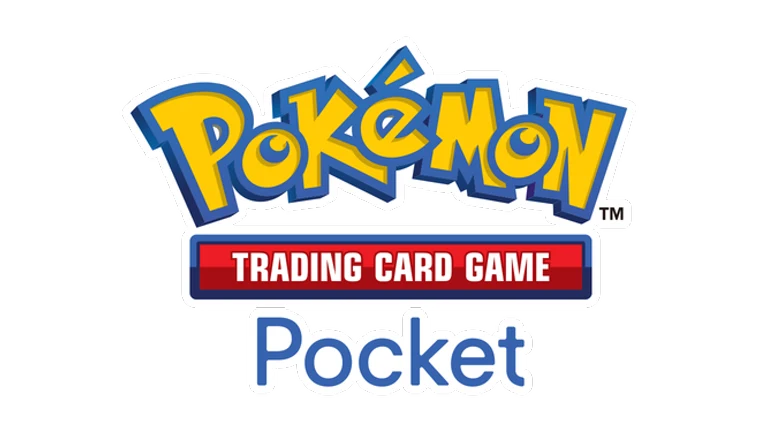 Pokémon TCG Pocket