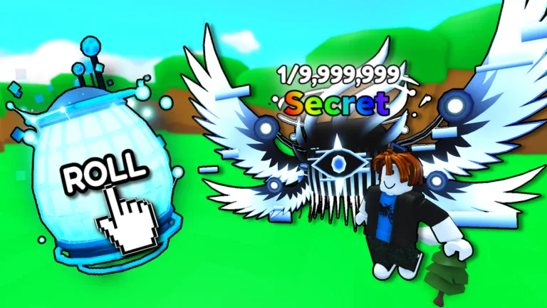 Tap Simulator