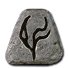 Ist Rune